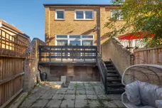 Denmark Road, Kingston Upon Thames, KT1 photo 5