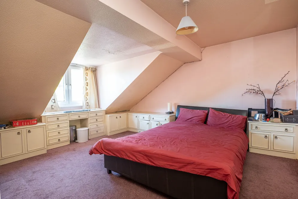 Denmark Road, Kingston Upon Thames, KT1 photo 6