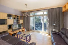 Denmark Road, Kingston Upon Thames, KT1 photo 9