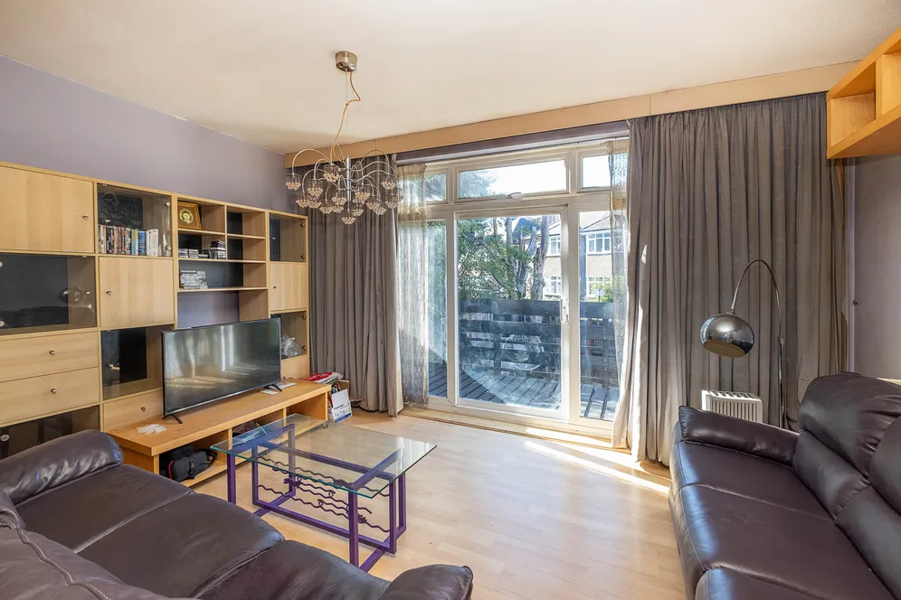 Denmark Road, Kingston Upon Thames, KT1 photo 9