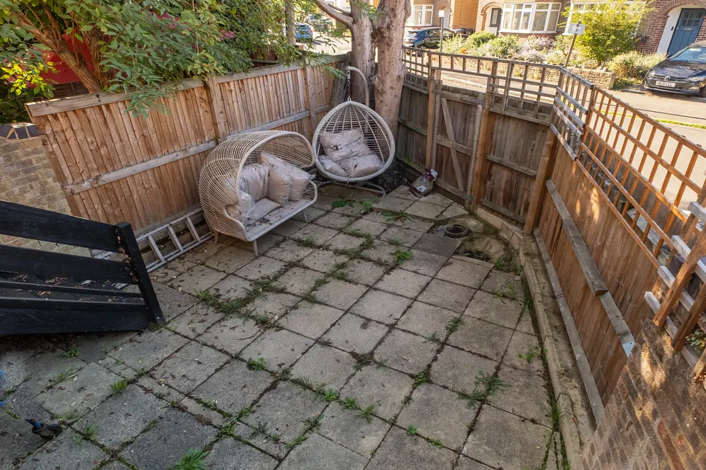 Denmark Road, Kingston Upon Thames, KT1 photo 11