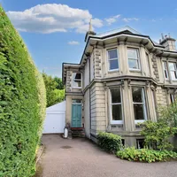 Property 1