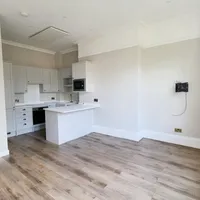 Property 4
