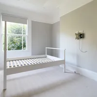 Property 5