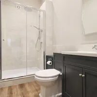 Property 6