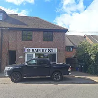 Property 1