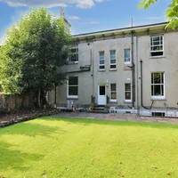 Property 8