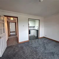 Property 3