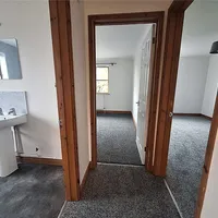 Property 4