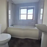 Property 5