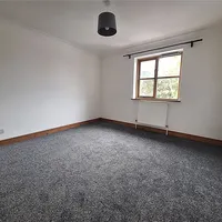 Property 6