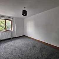 Property 7