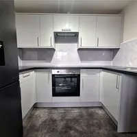 Property 8
