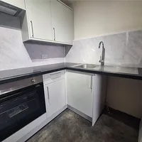 Property 10