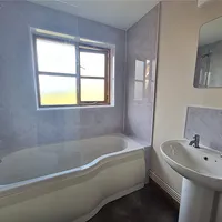 Property 11