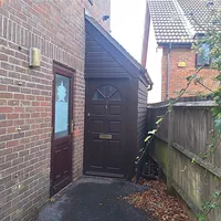 Property 12