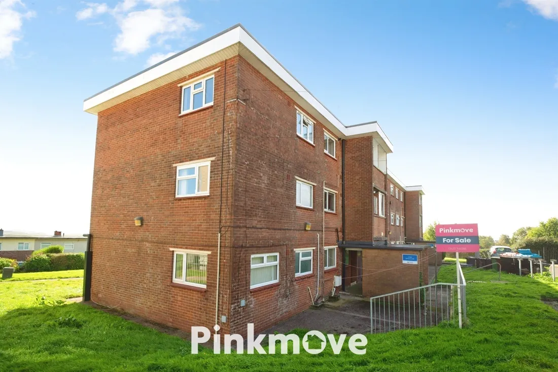 Property photo 14