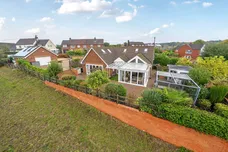 Stoney Lane, Thatcham, RG18 photo 1
