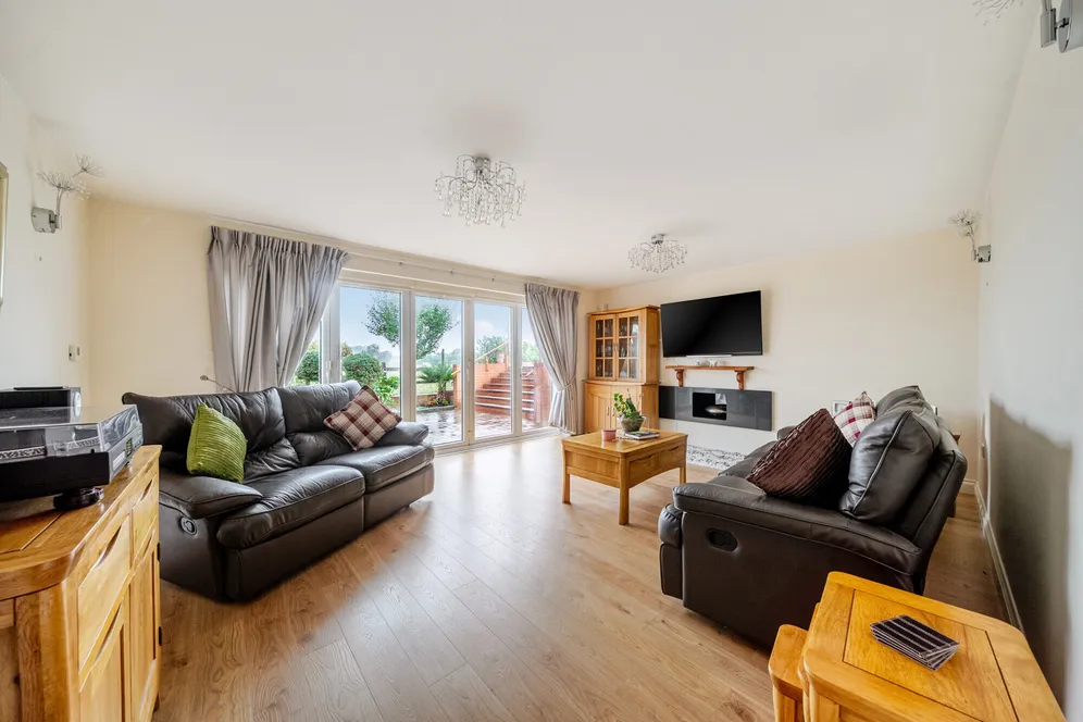 Stoney Lane, Thatcham, RG18 photo 2
