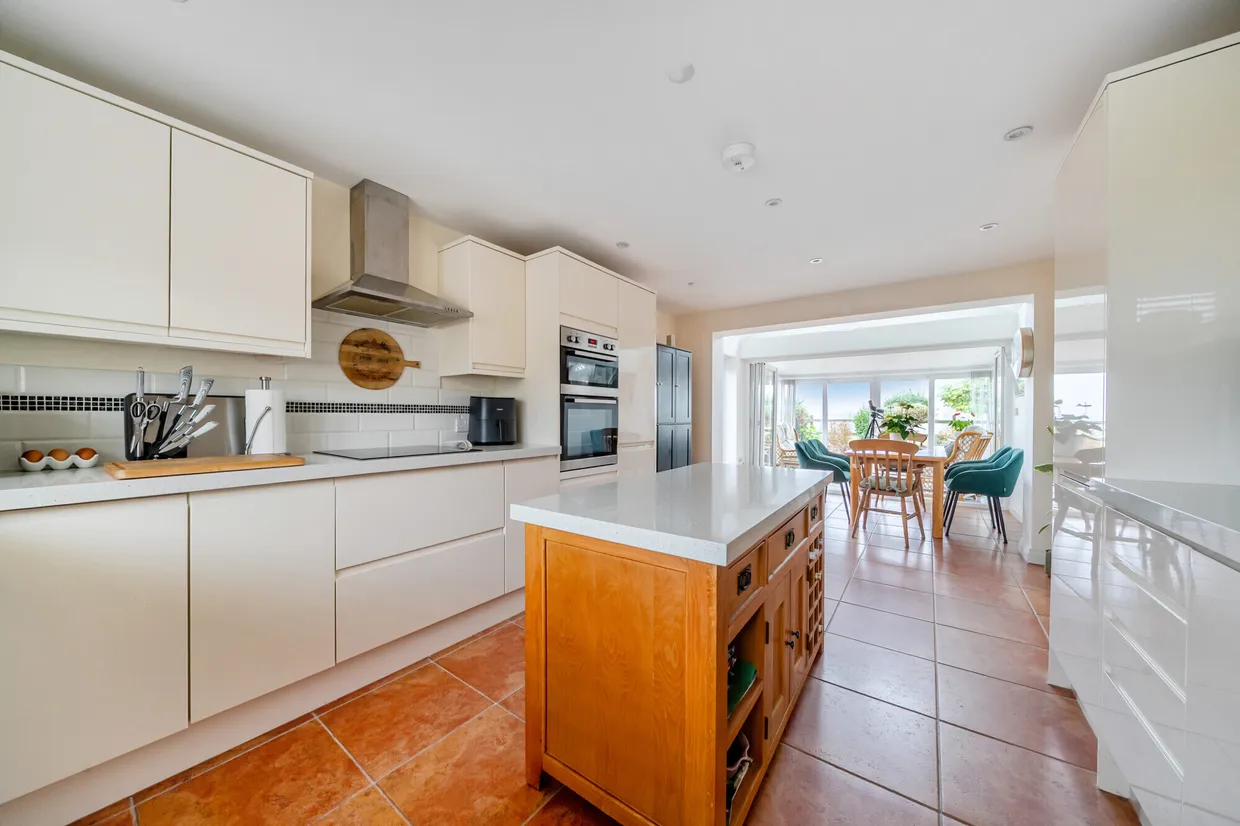 Stoney Lane, Thatcham, RG18 photo 3