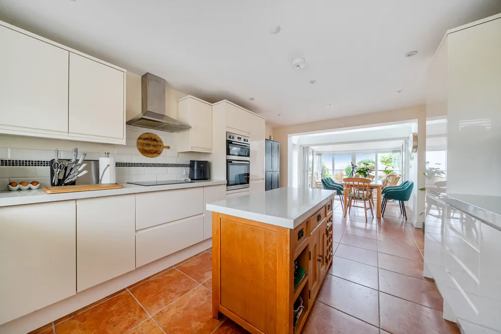 Stoney Lane, Thatcham, RG18 photo 3