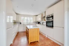 Stoney Lane, Thatcham, RG18 photo 4