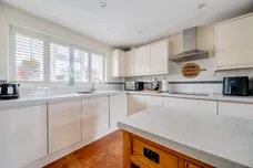Stoney Lane, Thatcham, RG18 photo 5