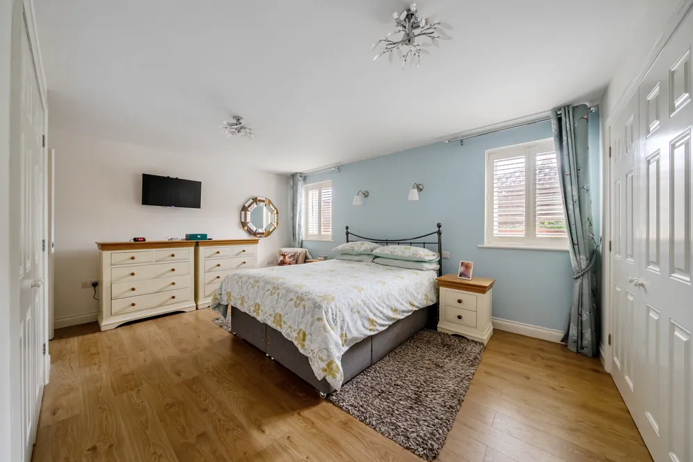 Stoney Lane, Thatcham, RG18 photo 8