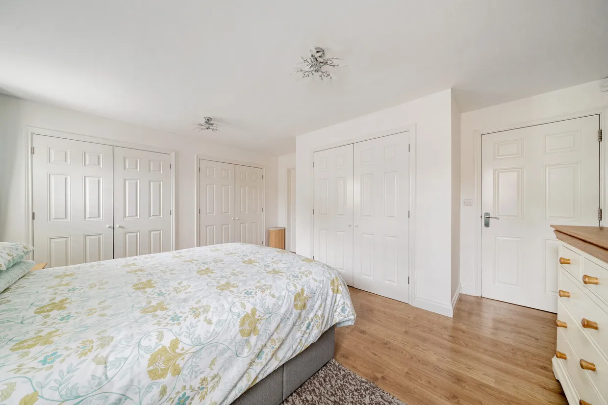 Stoney Lane, Thatcham, RG18 photo 9