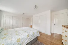 Stoney Lane, Thatcham, RG18 photo 9