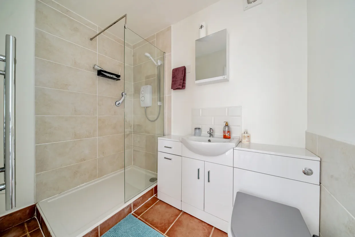 Stoney Lane, Thatcham, RG18 photo 12