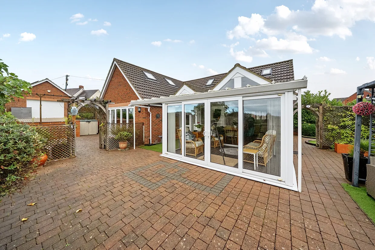 Stoney Lane, Thatcham, RG18 photo 14