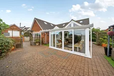 Stoney Lane, Thatcham, RG18 photo 14