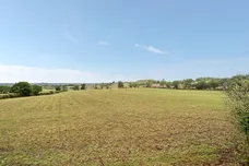 Stoney Lane, Thatcham, RG18 photo 15