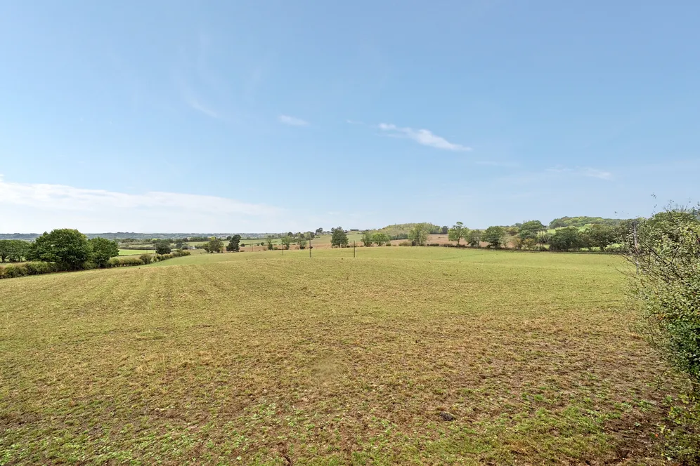 Stoney Lane, Thatcham, RG18 photo 15