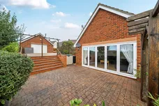 Stoney Lane, Thatcham, RG18 photo 17