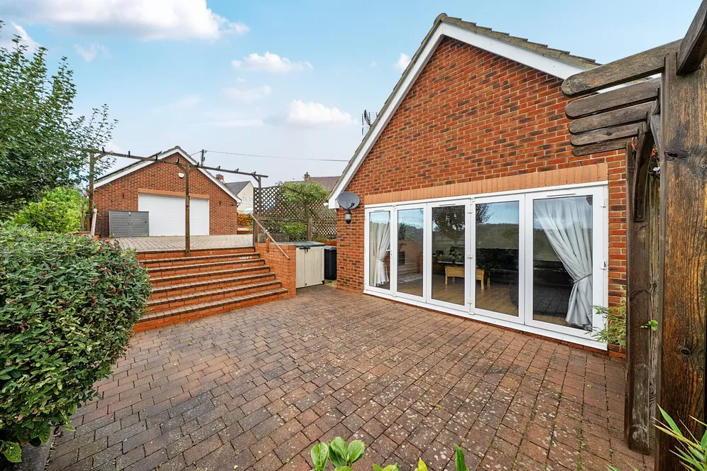 Stoney Lane, Thatcham, RG18 photo 17