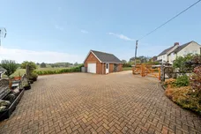 Stoney Lane, Thatcham, RG18 photo 19