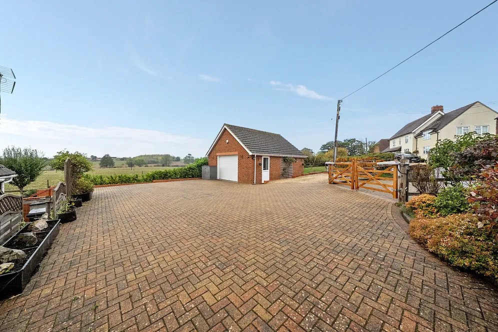 Stoney Lane, Thatcham, RG18 photo 19