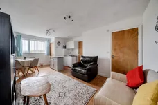 Stoney Lane, Thatcham, RG18 photo 21