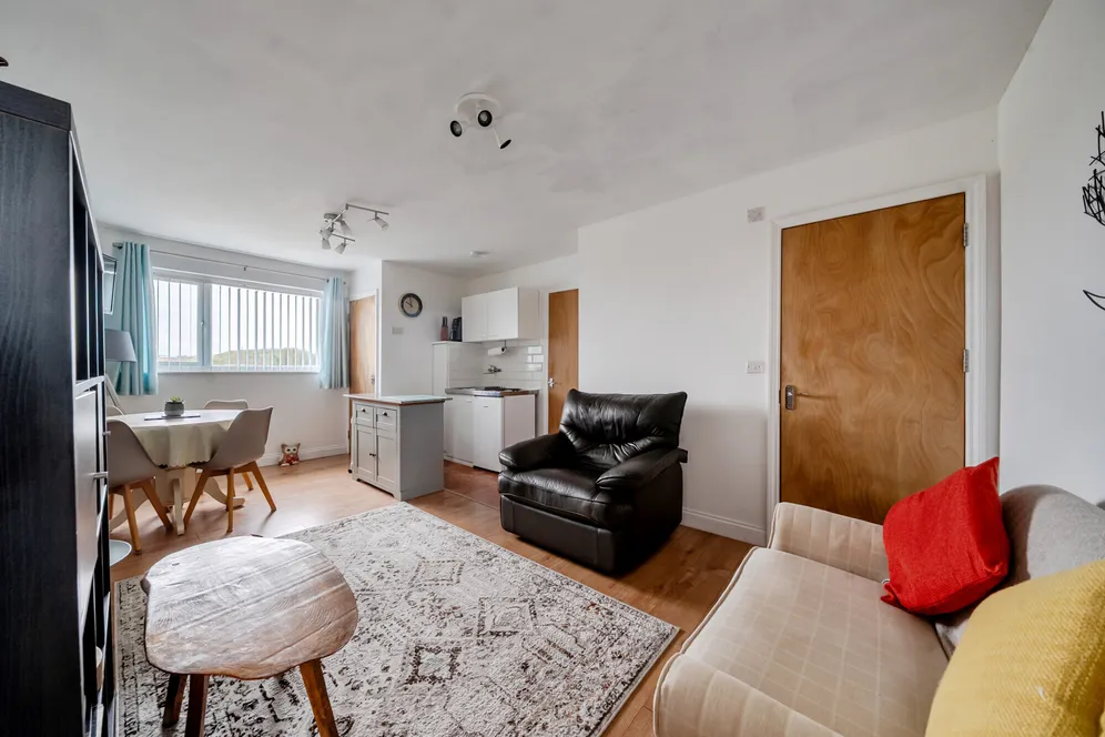Stoney Lane, Thatcham, RG18 photo 21