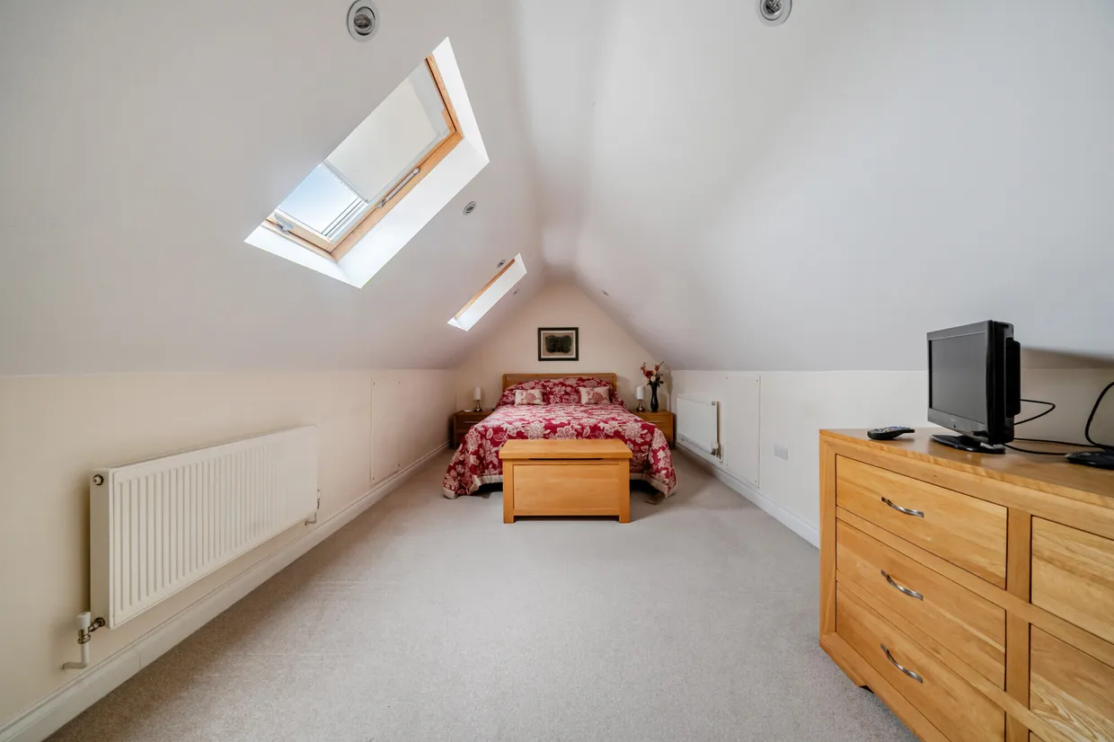 Stoney Lane, Thatcham, RG18 photo 24