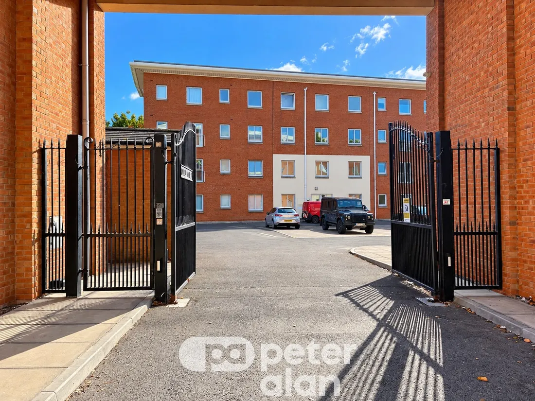 Property photo 8