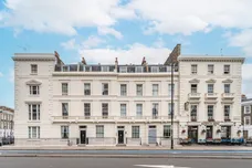 Millbank, London, SW1P photo 1