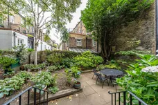 Millbank, London, SW1P photo 2