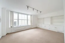 Millbank, London, SW1P photo 3