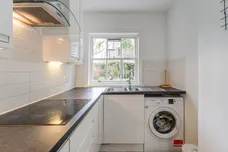 Millbank, London, SW1P photo 4