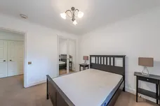 Millbank, London, SW1P photo 5