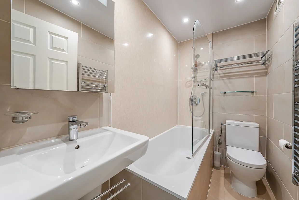 Millbank, London, SW1P photo 6