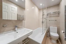 Millbank, London, SW1P photo 6
